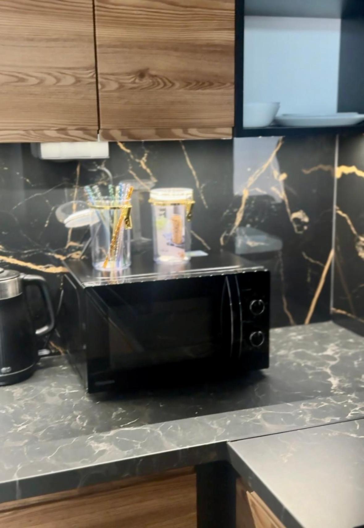 Konstantynów Łódzki Apartamenty I Pokoje „Pod Jedynka” المظهر الخارجي الصورة